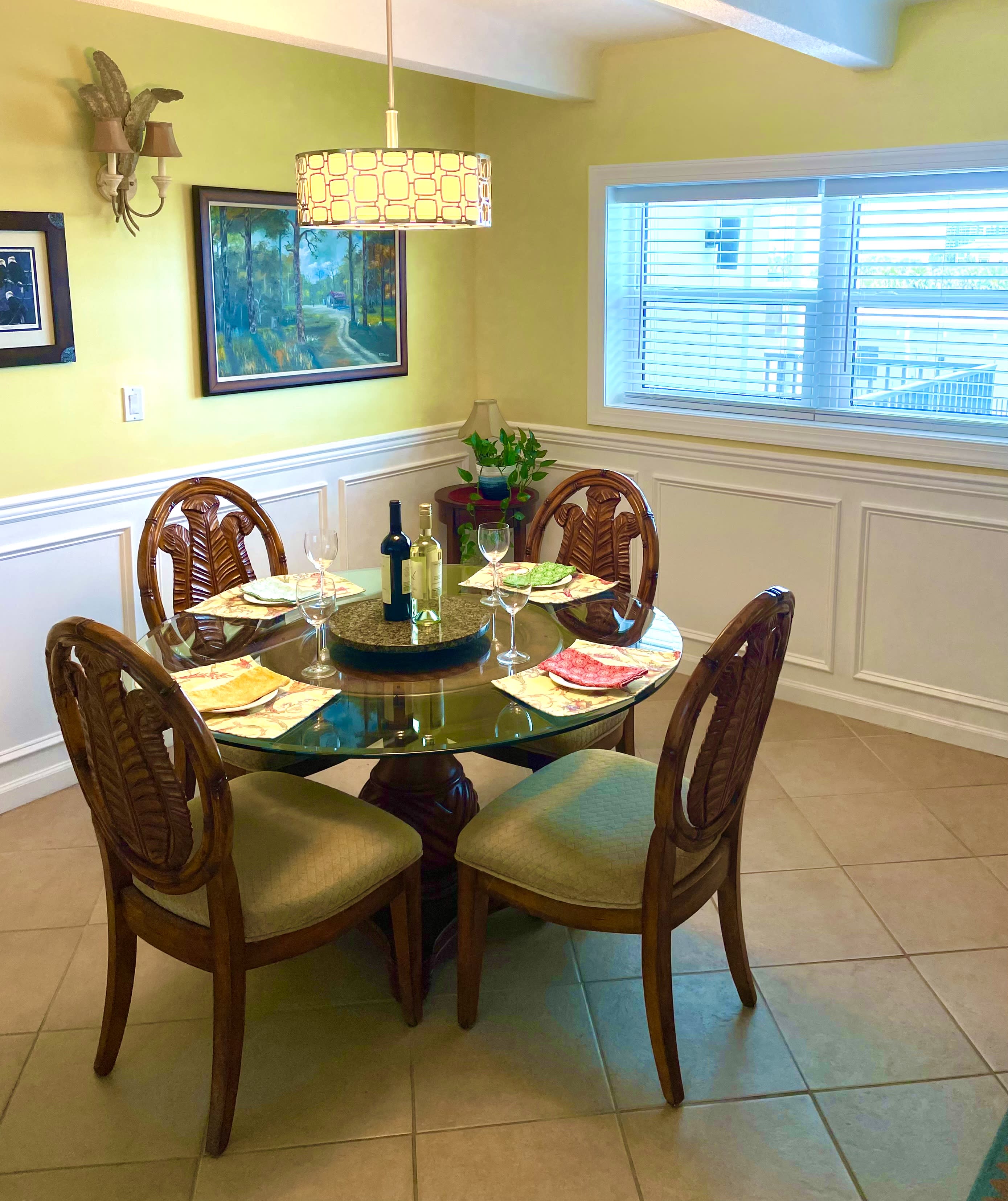 4410 A1a Unit 306 – photo 2