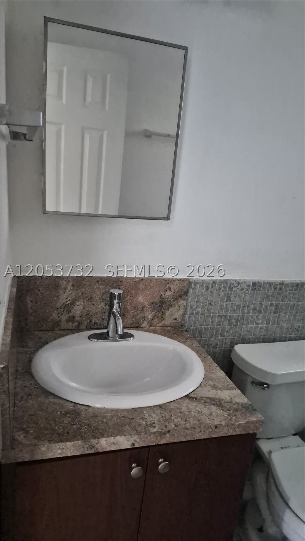 7220 Pembroke Rd – photo 4