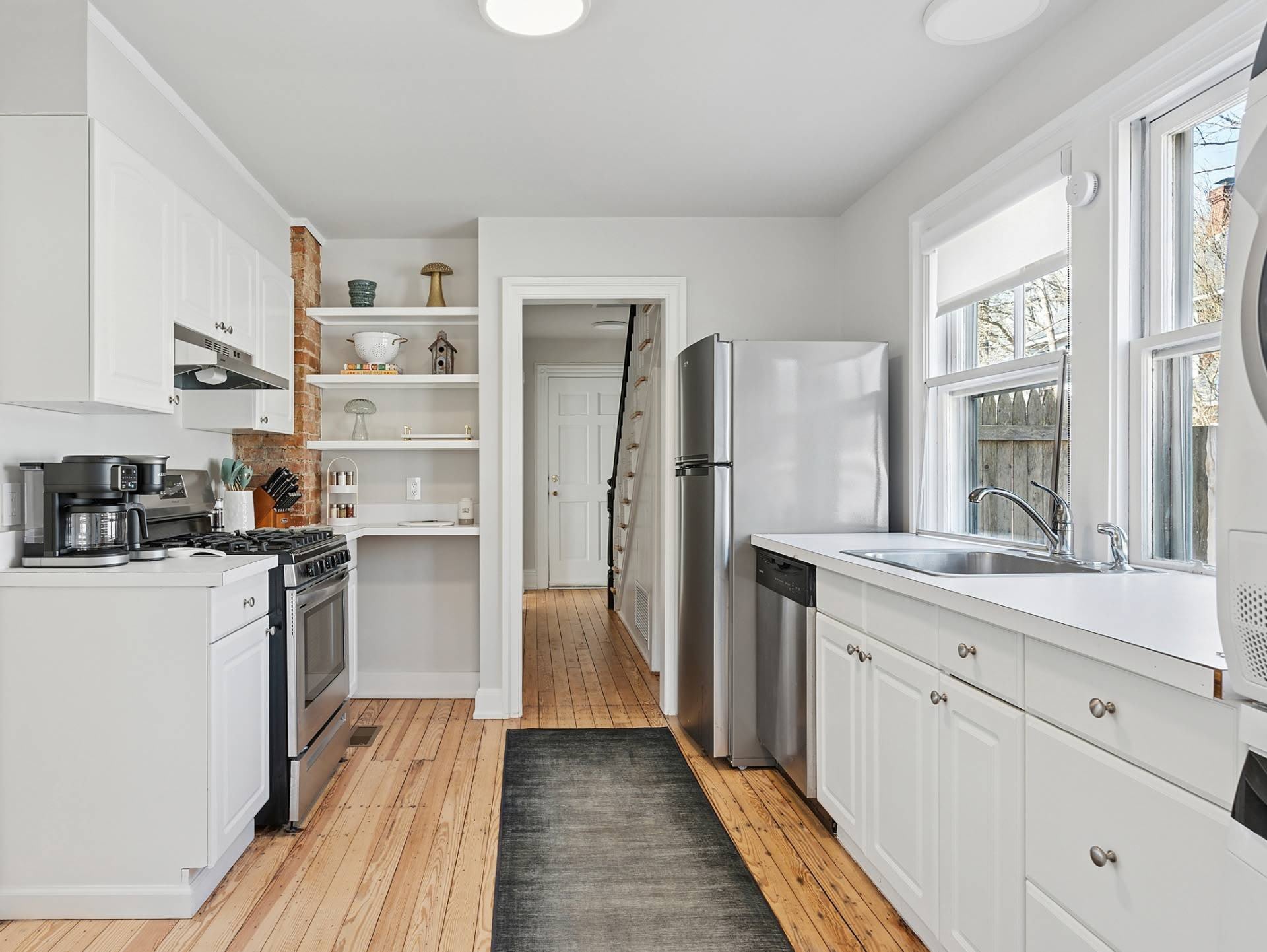 146 N SEA RD – photo 3