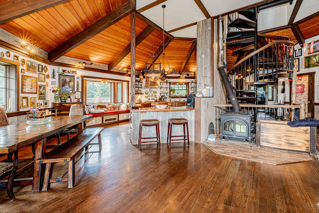 38126 Bobby Rufus Road – photo 4