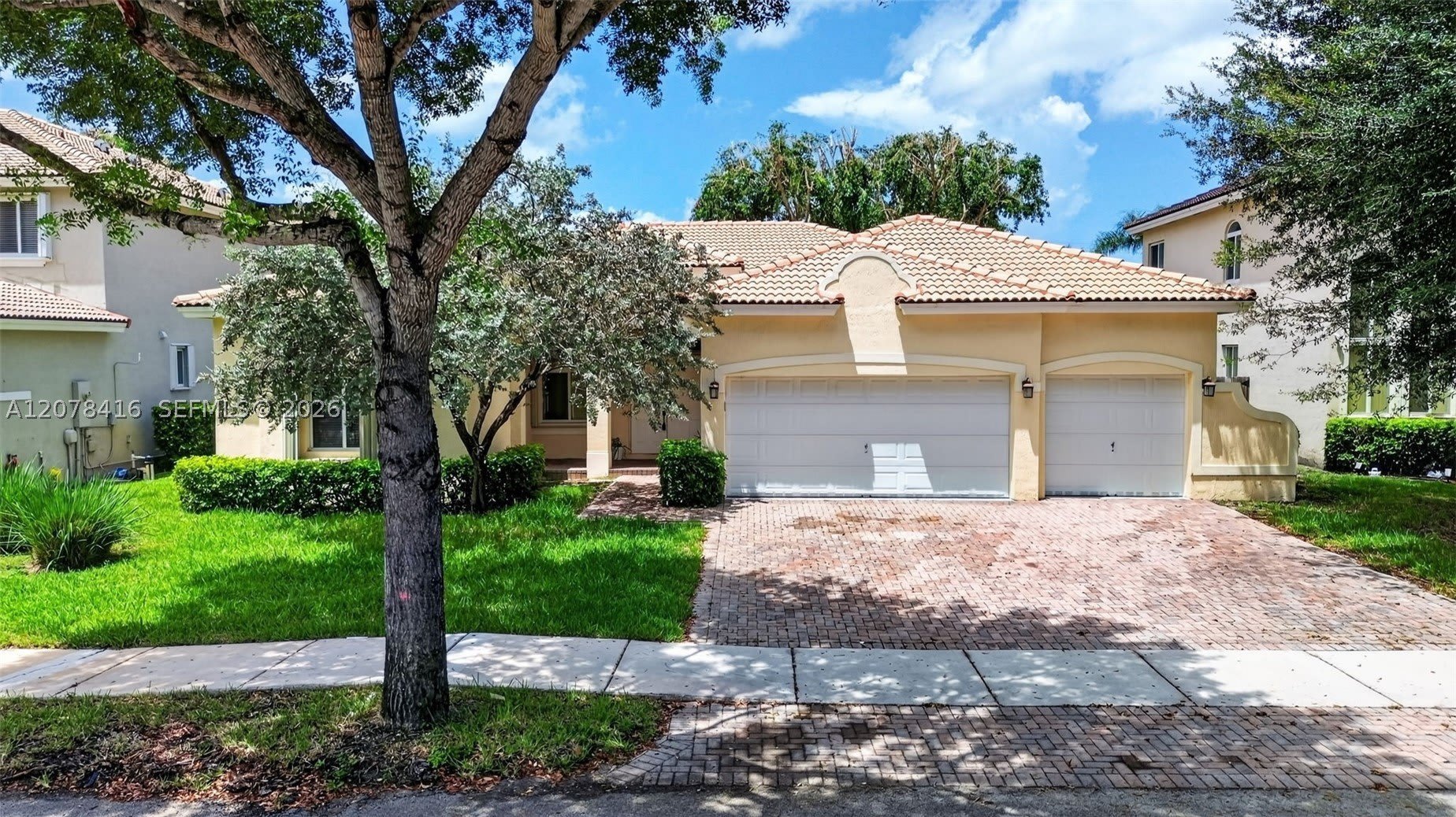 1971 Se 21St Ct – photo 1