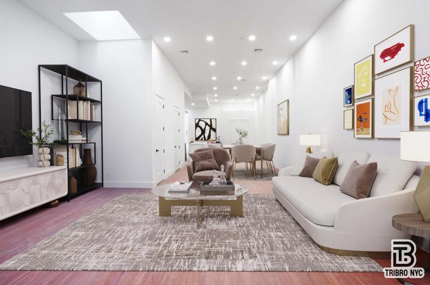 217 South 4Th Street – photo 2