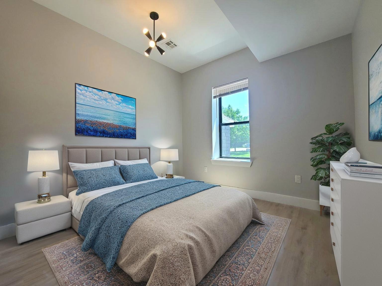 502 William St – photo 3