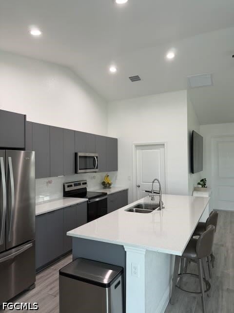 8041 Sherwood Circle E – photo 4