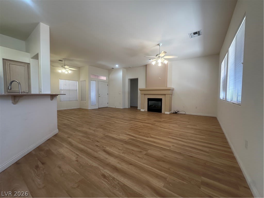 10717 Dover Creek Avenue – photo 5