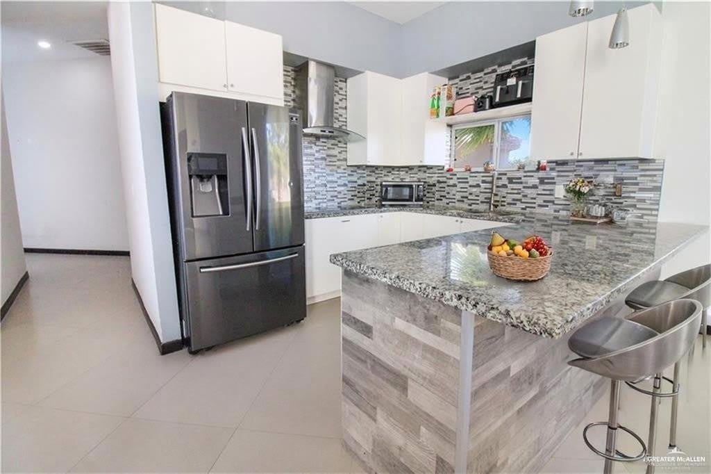 800 New Orleans Circle – photo 2