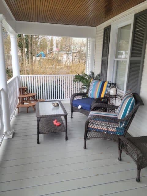 21 Oak Ridge Street – photo 4