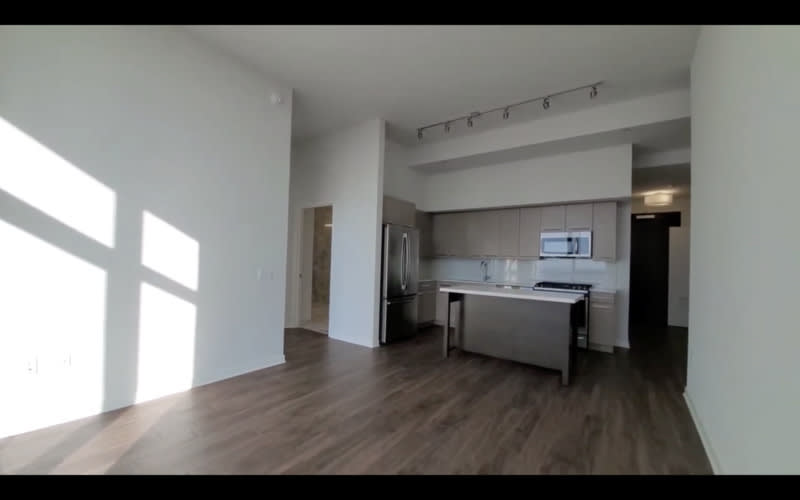 1 N Halsted St – photo 5
