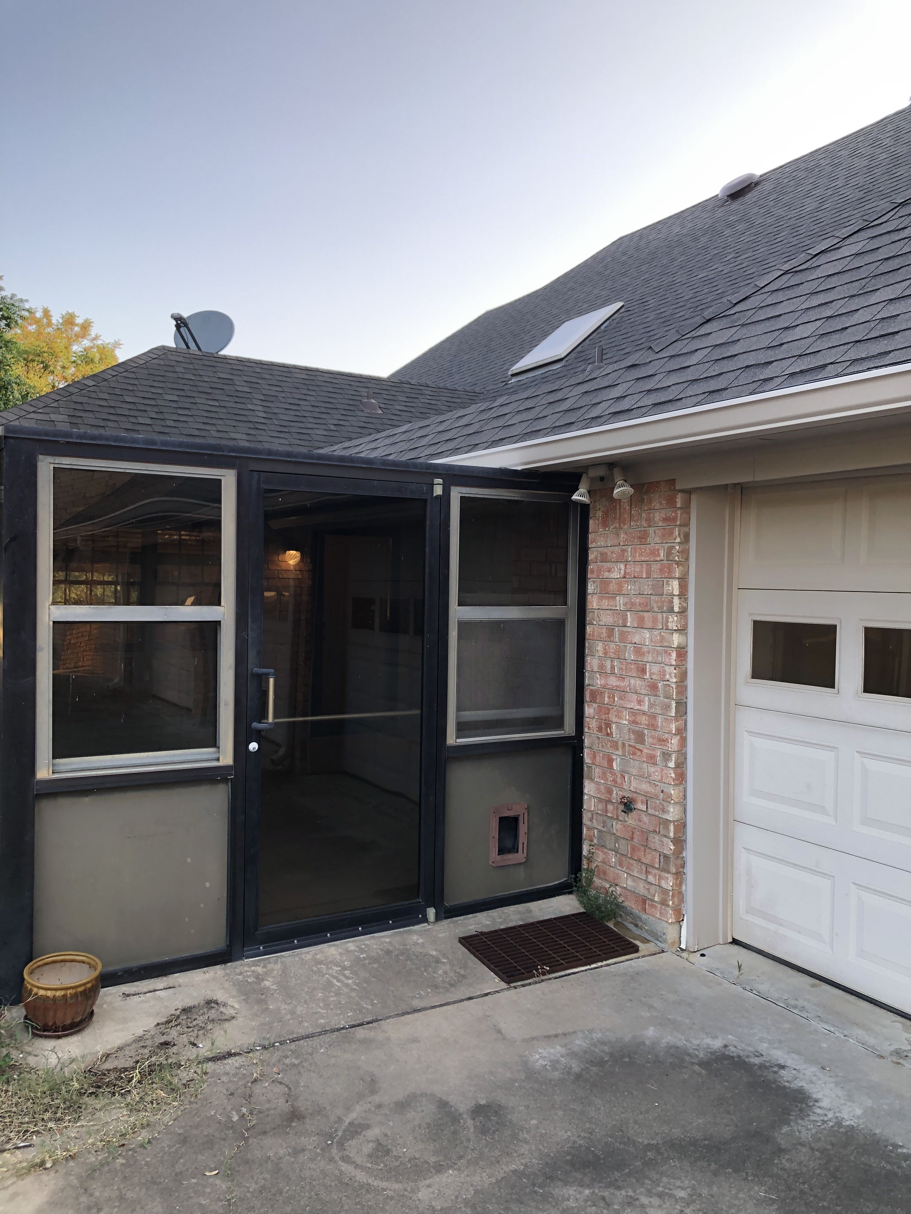 3055 Fm 56 – photo 3