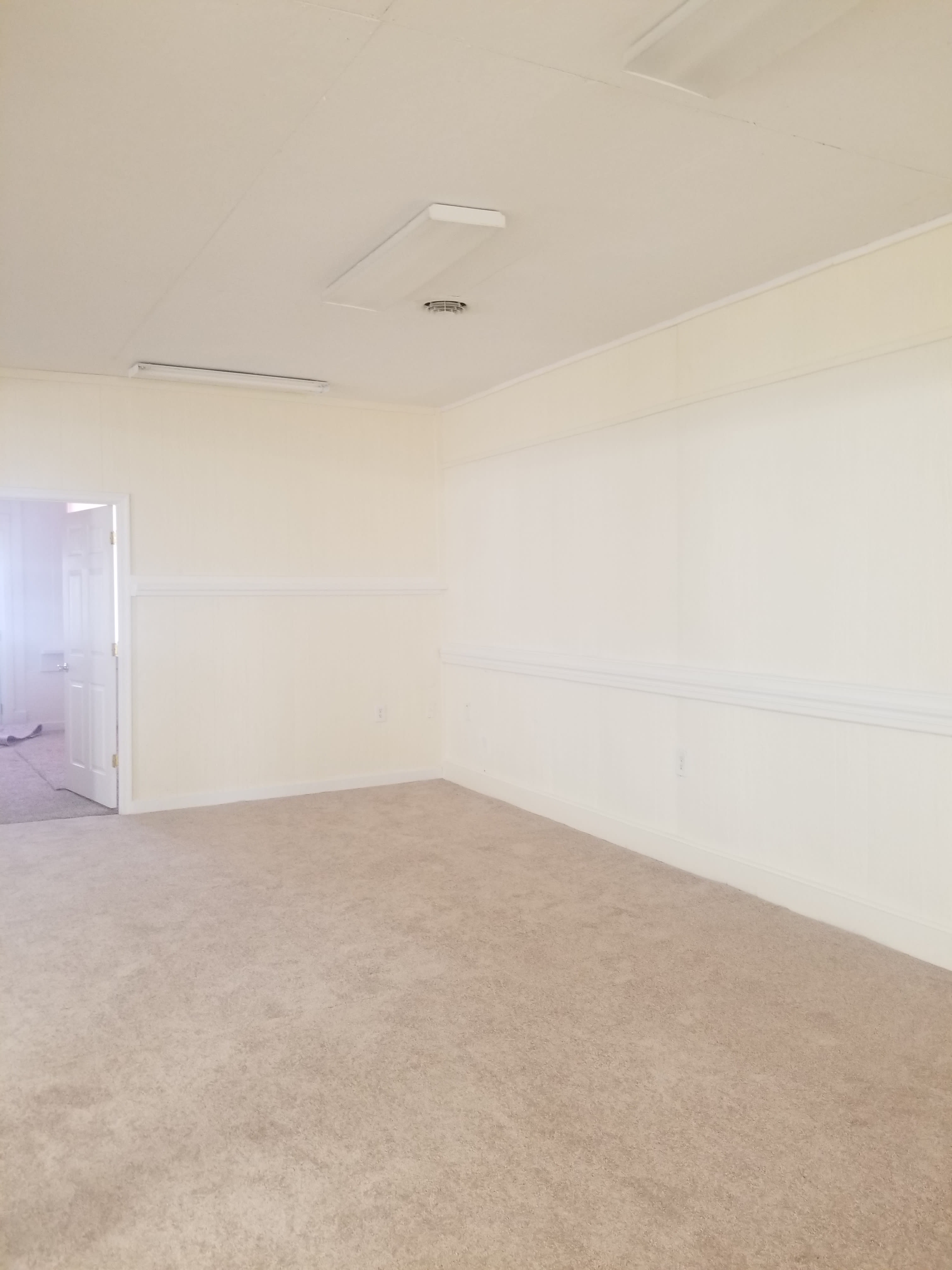 285 Draft Ave – photo 1
