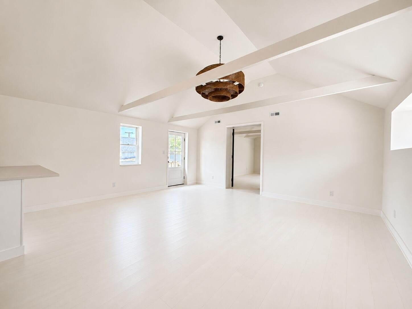 13 S Elm Street – photo 2