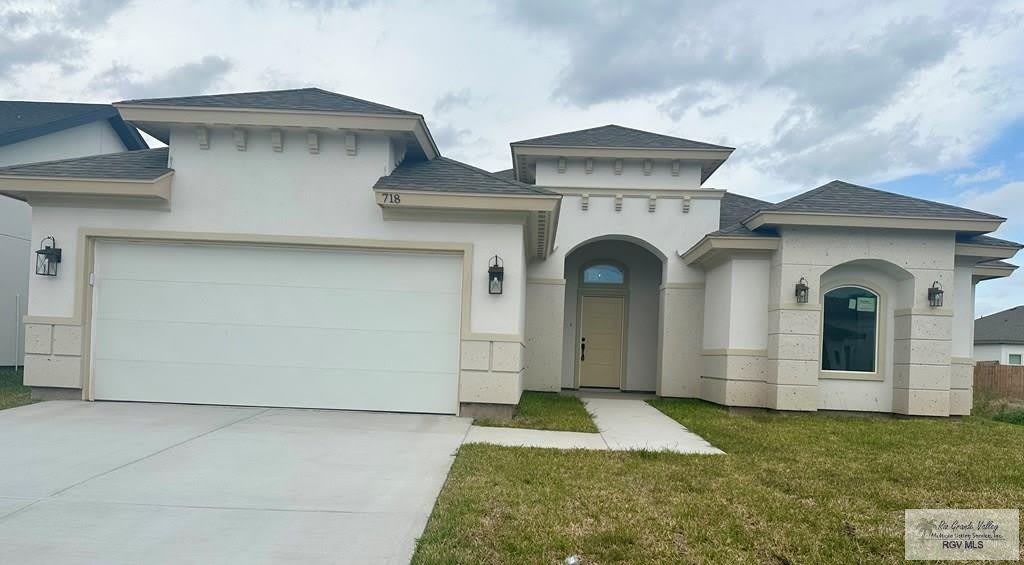 718 AVA DR – photo 5