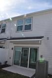2539 Bright Jewel Street – photo 2