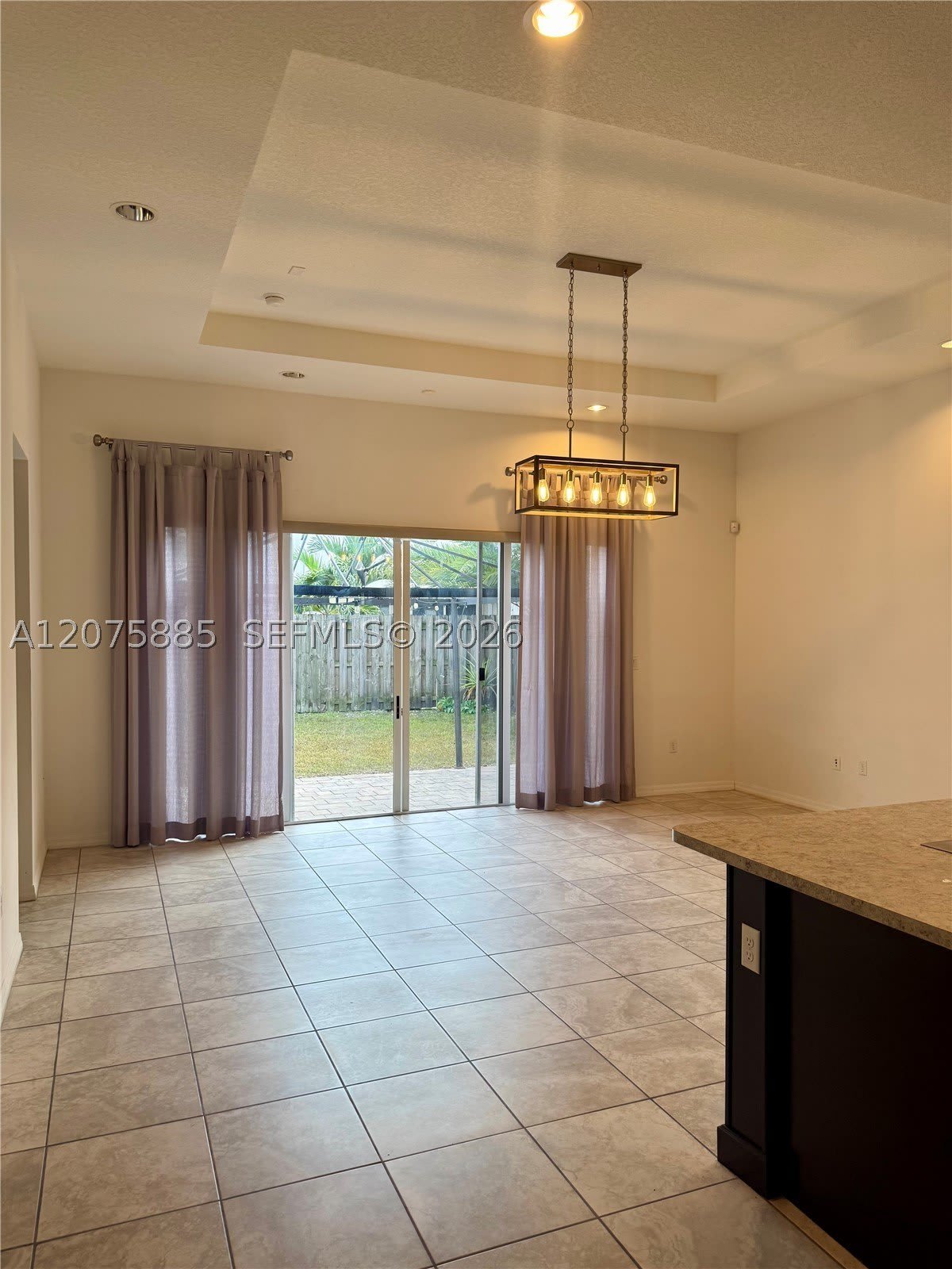 14920 SW 175th St – photo 5