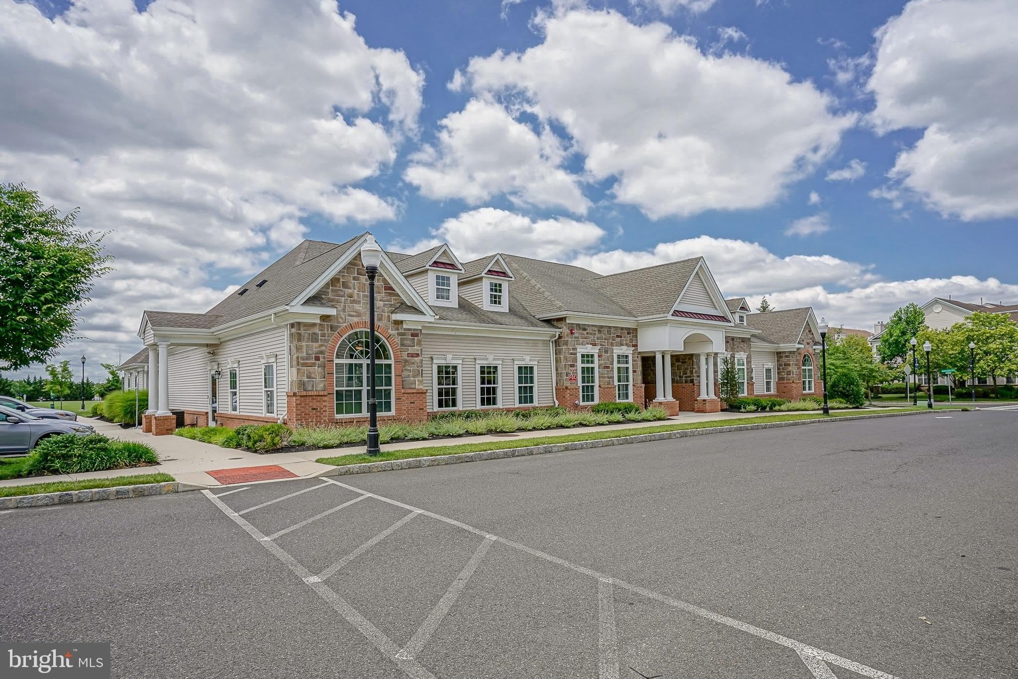 5335 PALOMINO COURT – photo 2