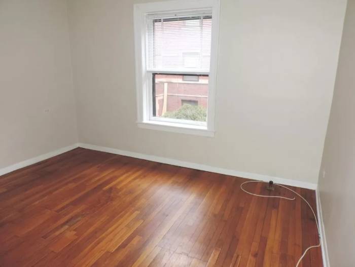 1364 W Estes Ave – photo 4