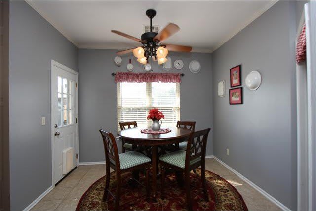4101 N Western Heights Avenue – photo 3