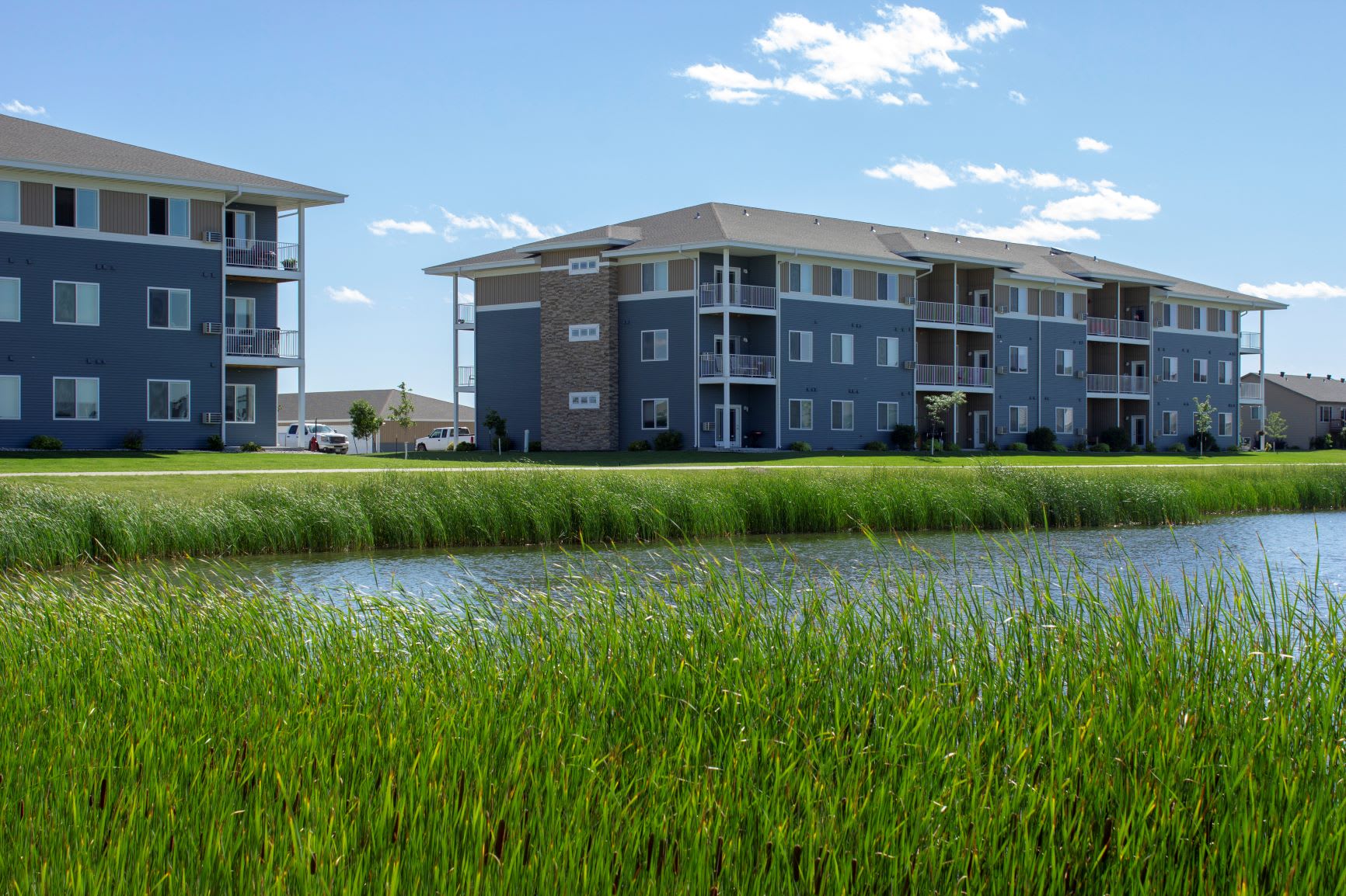 Brandt Place – photo 1