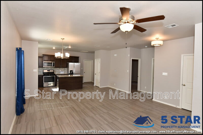 4629 Michael Torres Drive!! – photo 5