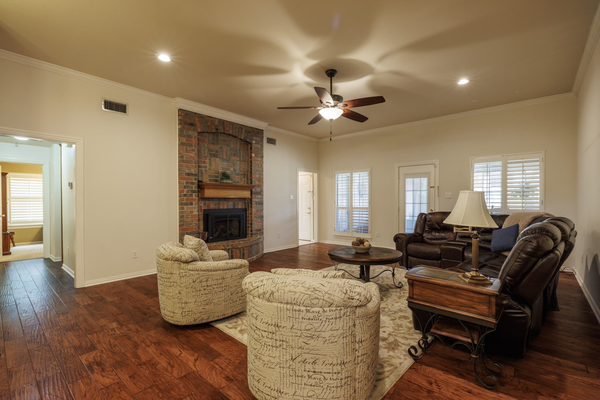 3726 Pensacola Drive – photo 2