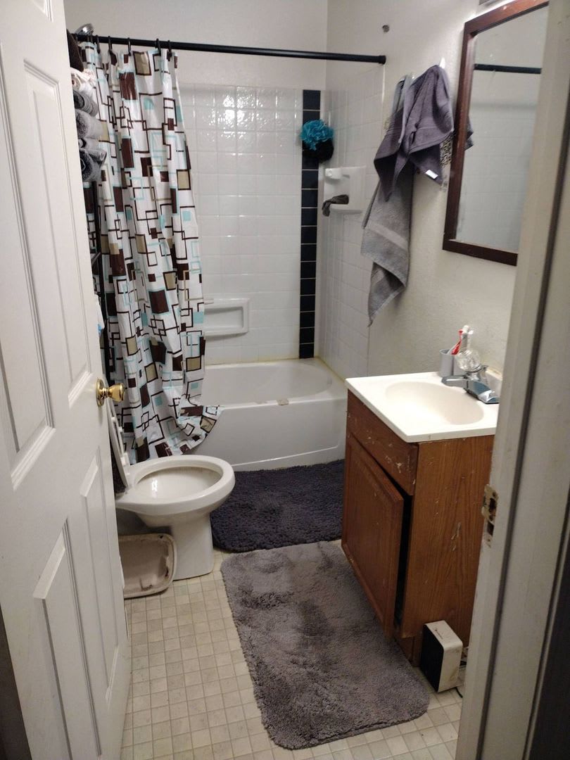 1005 Kilgore – photo 5