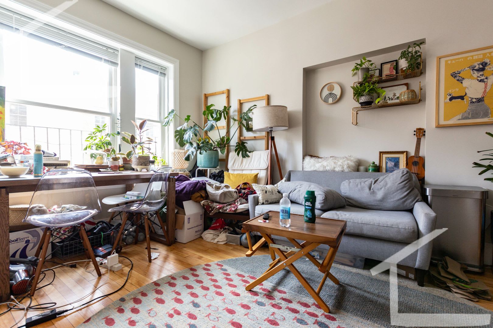 17 Gardner St #6F Boston MA 02134 – photo 1