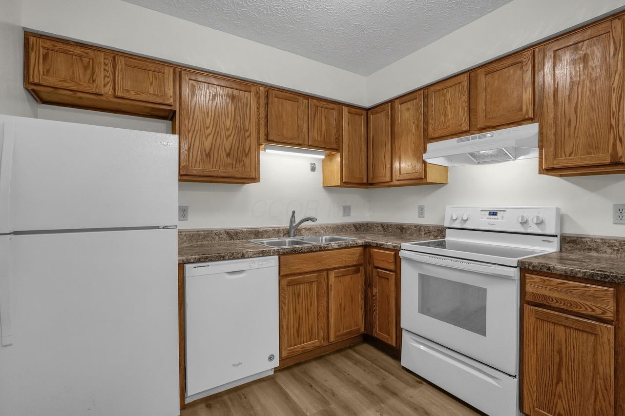 5334 Shiloh Dr – photo 3