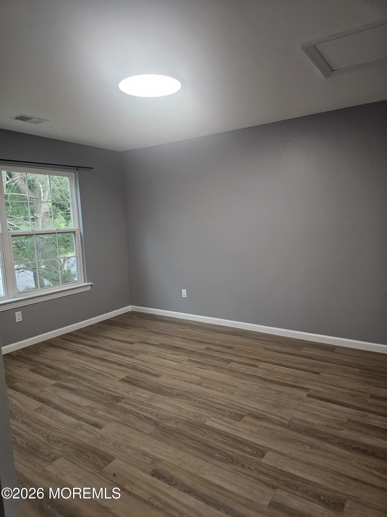 42 Diane Drive – photo 2