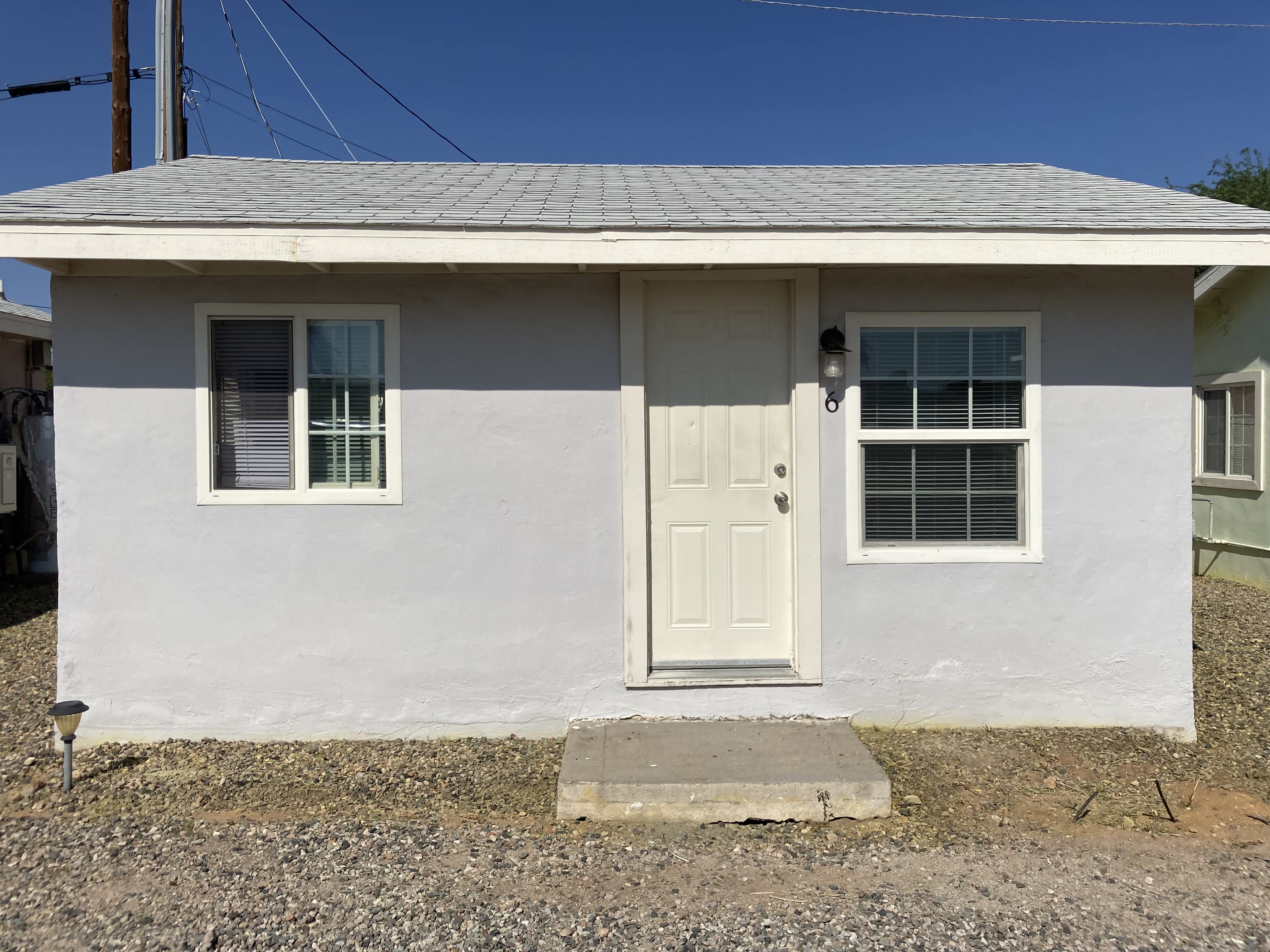 549 W Wickenburg Way – photo 2