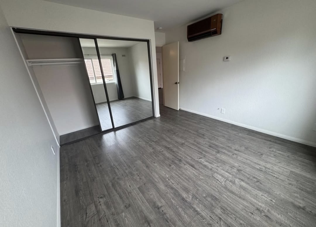 6350 Genesee Ave Unit 120 – photo 5