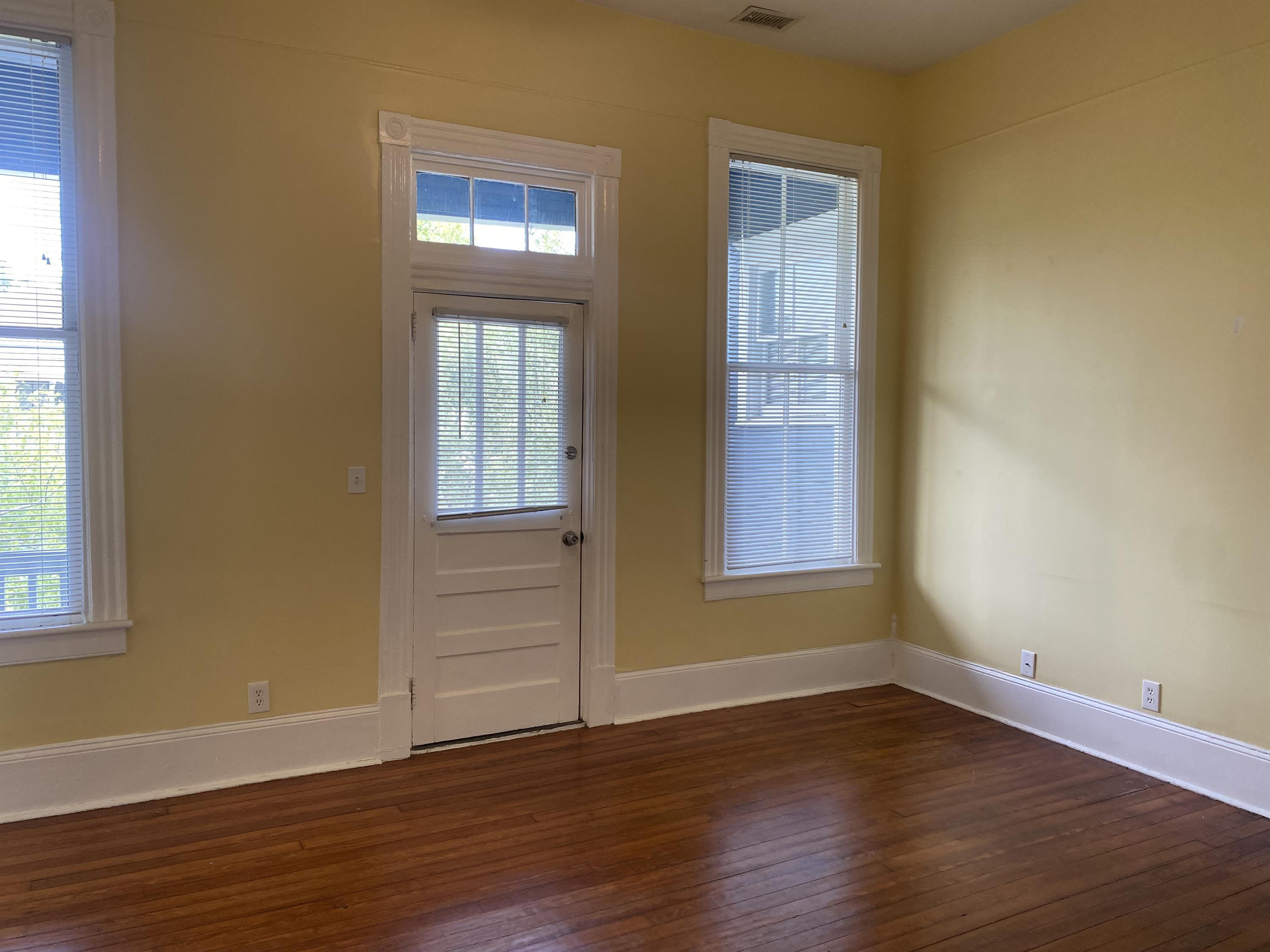 1116 Habersham Street – photo 4