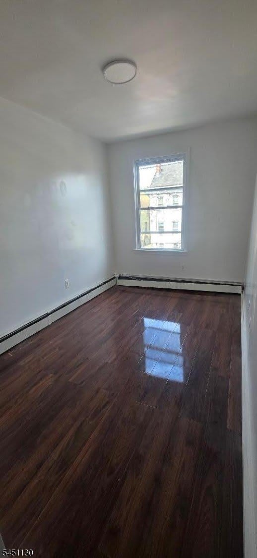 9 Brown Ave – photo 4