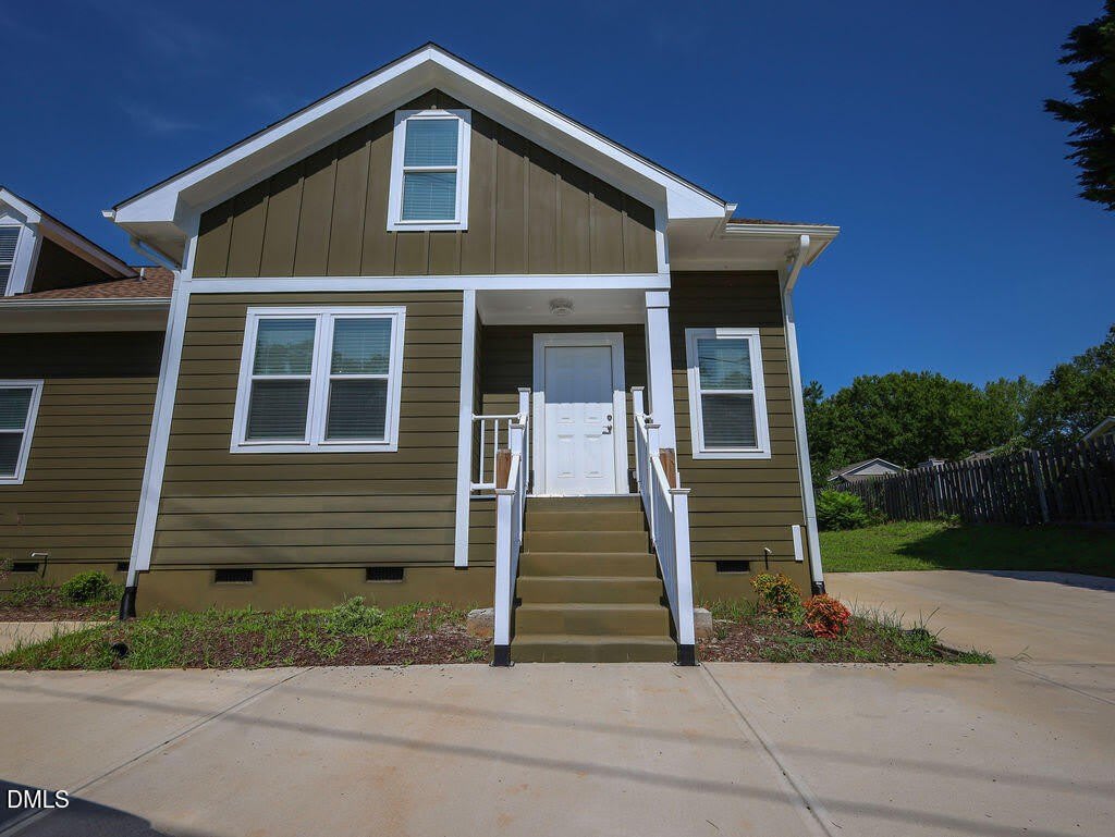 255 Erwin Road – photo 2