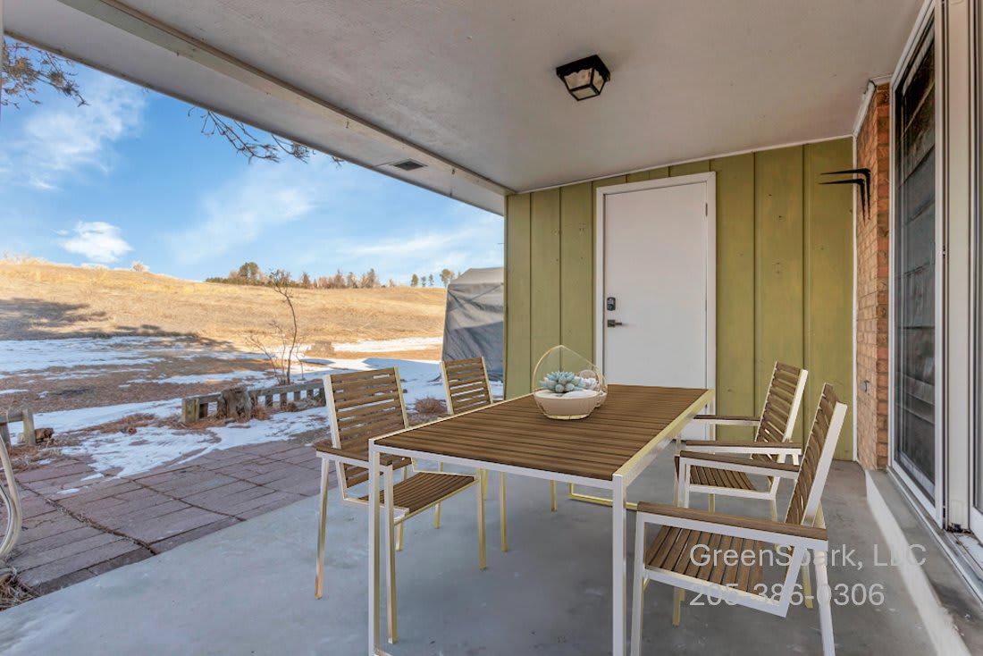 7487 West Vassar Avenue – photo 5