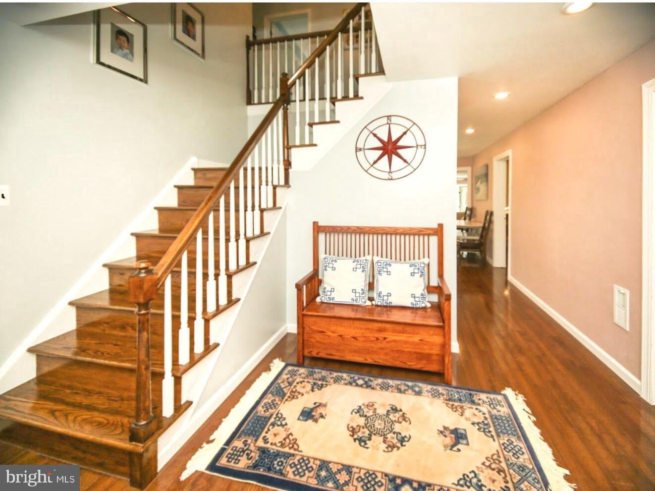 1120 CYMRY Drive – photo 2