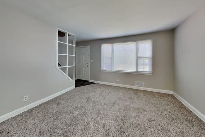 7413 Marston Road – photo 4