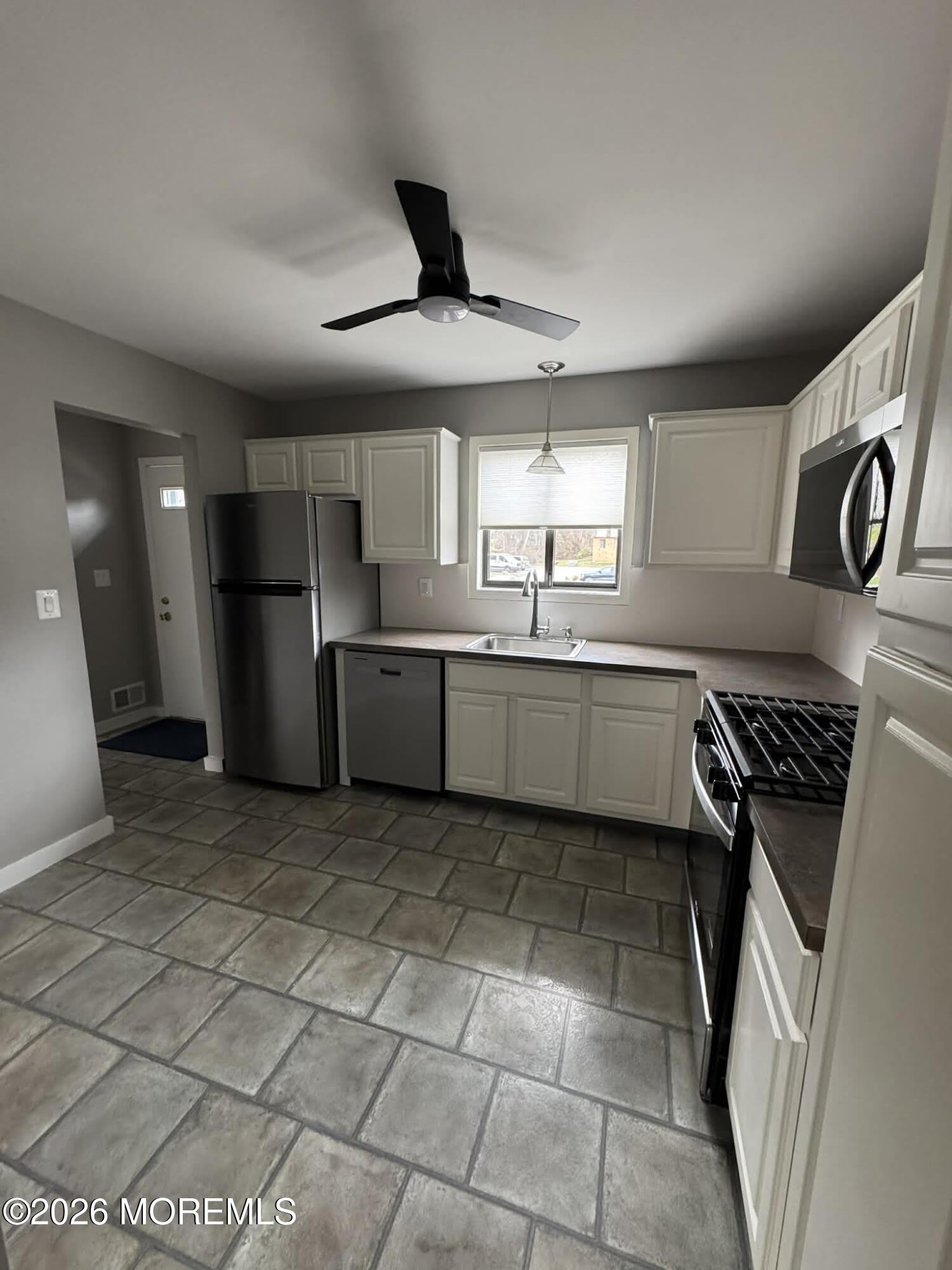 85 Shady Lane – photo 1