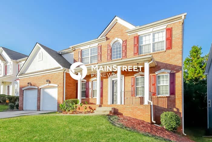 3020 New Haven Lane – photo 2