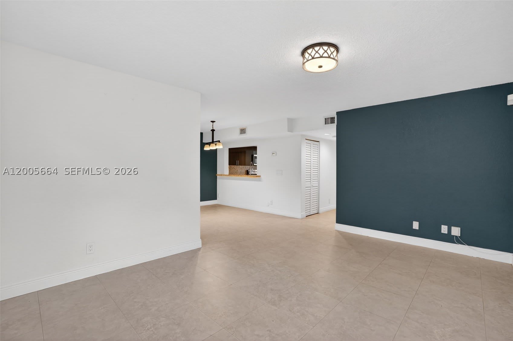 845 Nw 91St Ter – photo 3