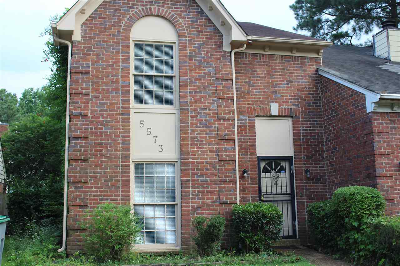 5573 Tulip Tree Drive – photo 1