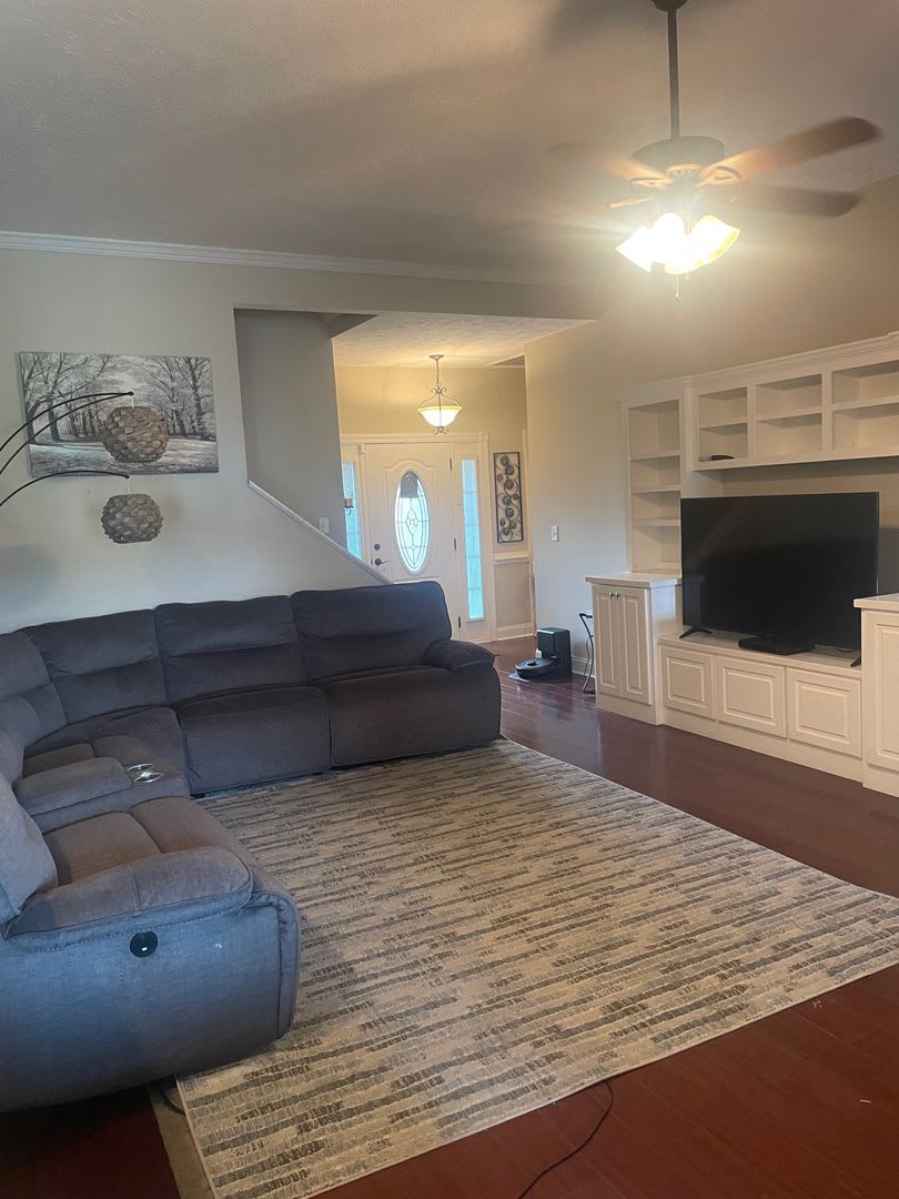 670 Uniola Drive – photo 5