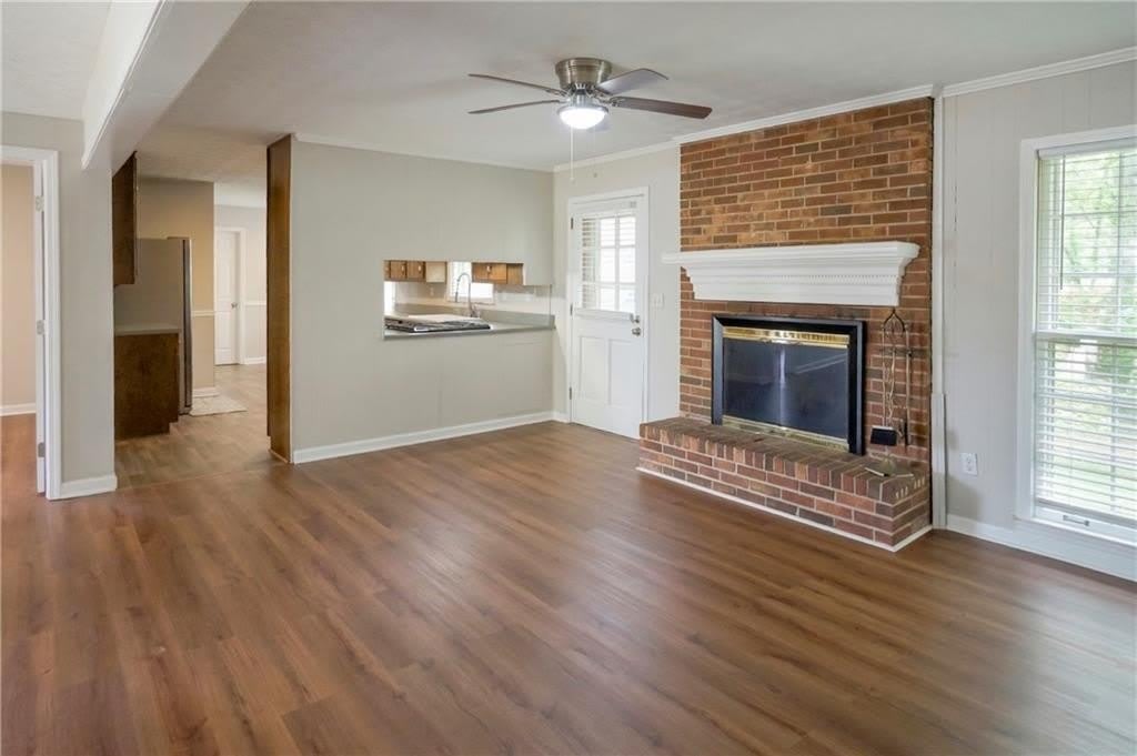 1802 Driftwood Place – photo 5