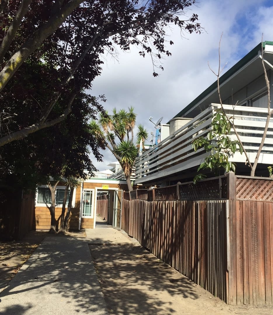 Casa Capitola – photo 3