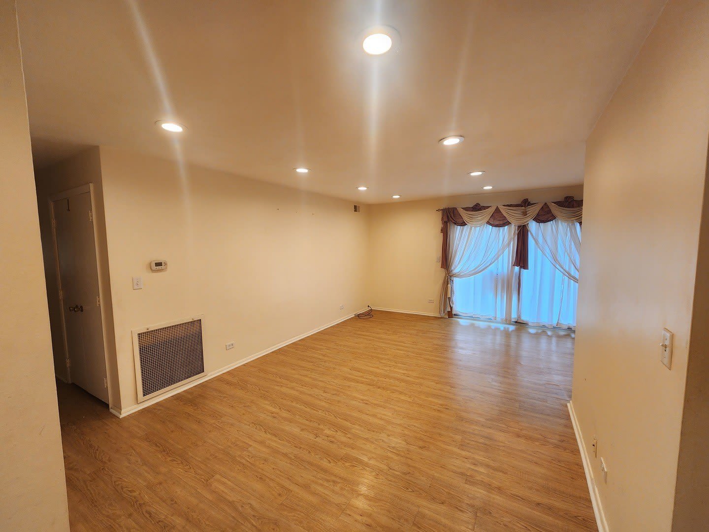 1102 Hinswood Drive – photo 3