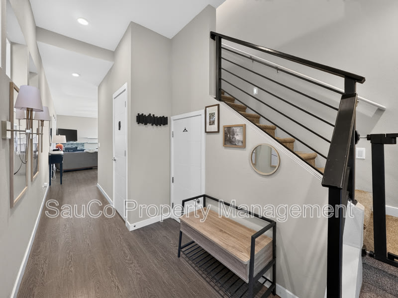 832 Southeast Cedar Street – photo 4