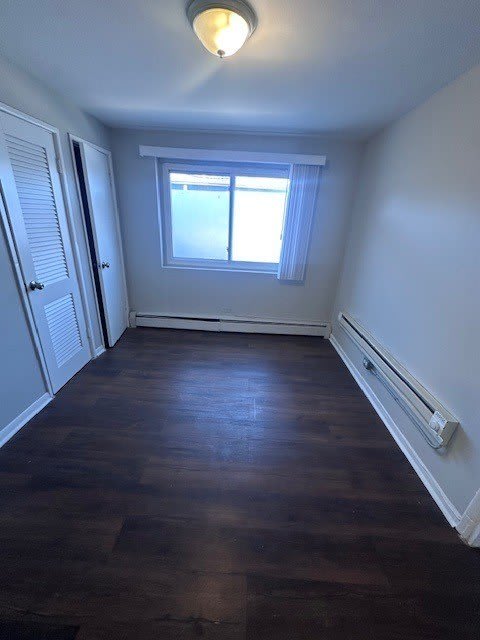 5117 S WESTERN Boulevard – photo 5