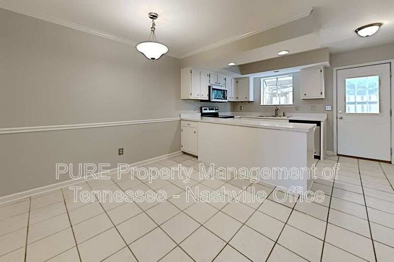 120 Spring Place Drive – photo 5