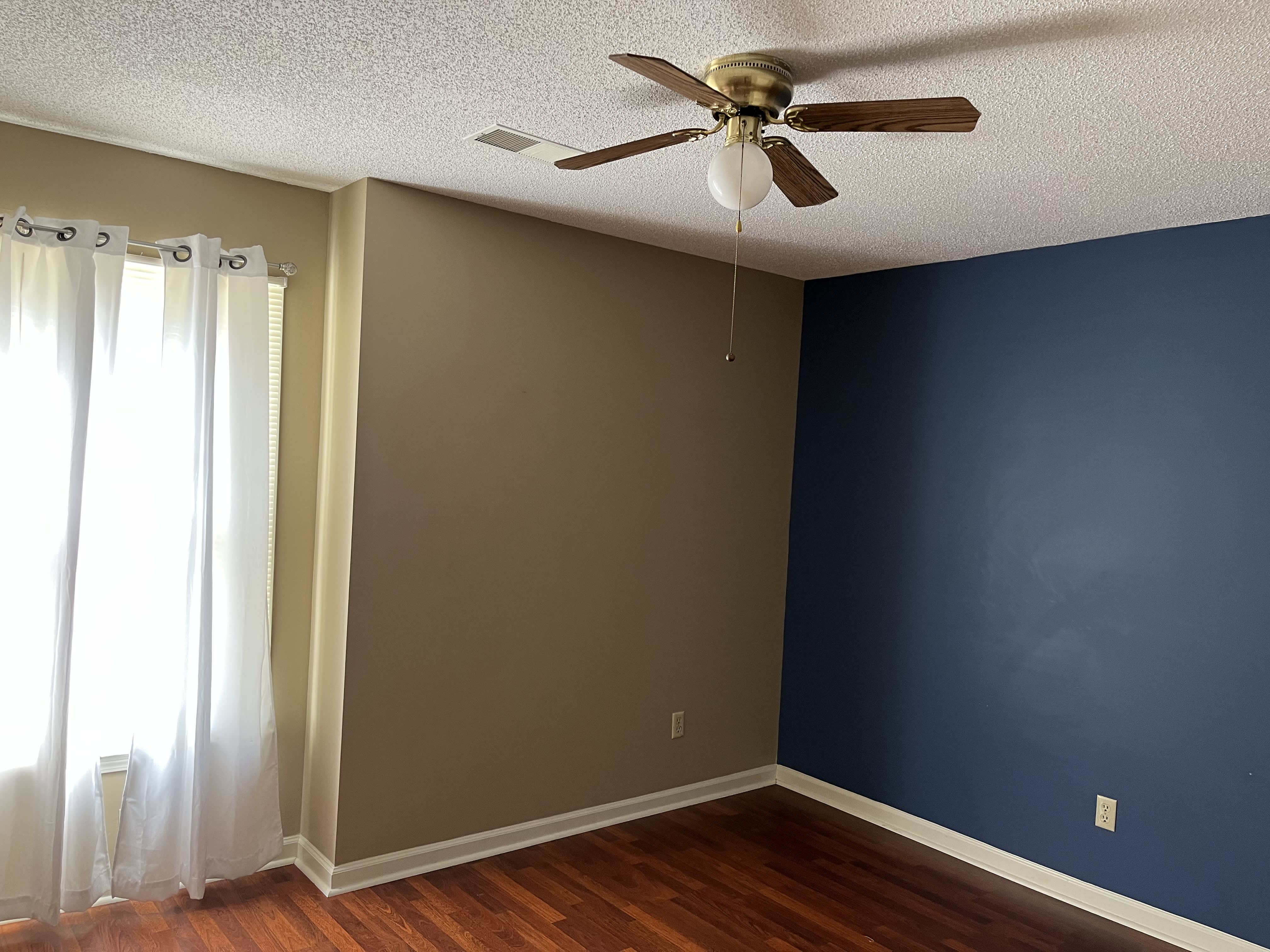7192 Bay Hollow Cove – photo 2