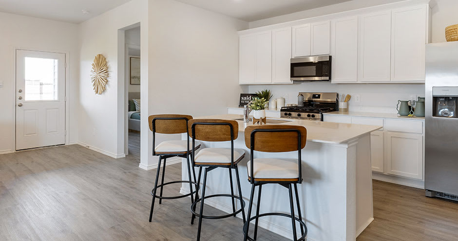 Broadway at Tamarron Rental Homes – photo 2