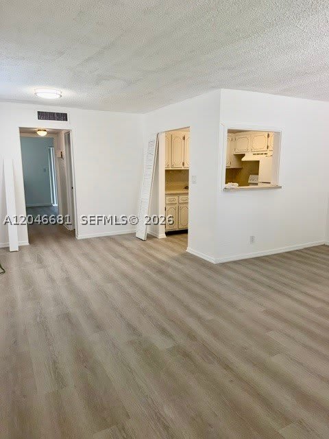 41 Salisbury – photo 2